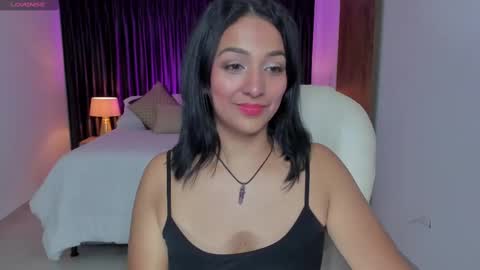 Tanya online show from 02.19.25