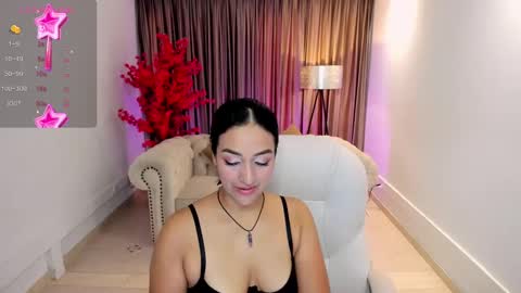 Tanya online show from 02.22.25