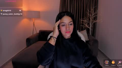 Tanya online show from 02.27.25