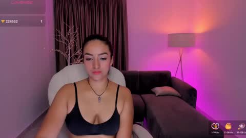 Tanya online show from 02.28.25