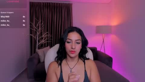 Tanya online show from 03.01.25