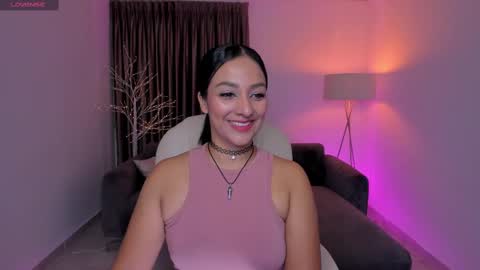 Tanya online show from 03.04.25