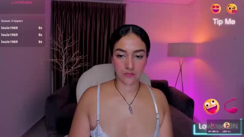 Tanya online show from 03.06.25