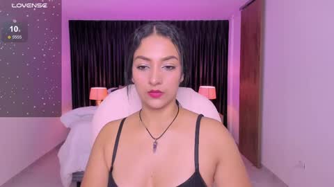 Tanya online show from 03.06.25