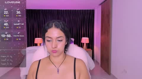 Tanya online show from 03.07.25