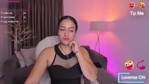 Tanya online show from 03.08.25