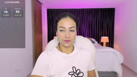 Tanya online show from 03.12.25