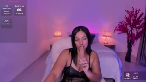 Tanya online show from 09.10.25