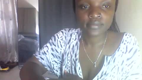 Tanyezz online show from 05.21.26