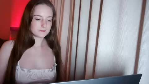 Tanya Chudo online show from 03.08.25
