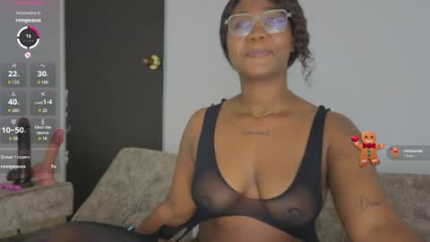 Tanya online show from 05.29.26