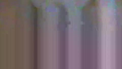 taoista4 online show from 02.18.26