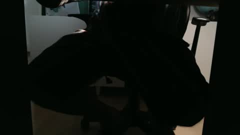 Patrick online show from 04.11.26