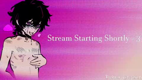 tap_forty online show from 01.19.26