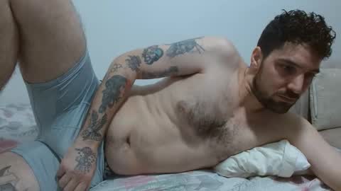 jimmy online show from 09.18.25