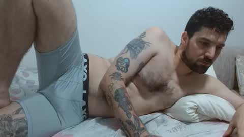 jimmy online show from 10.01.25