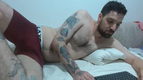 jimmy online show from 10.21.25