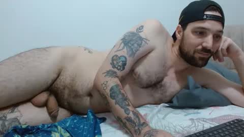 jimmy online show from 02.21.26