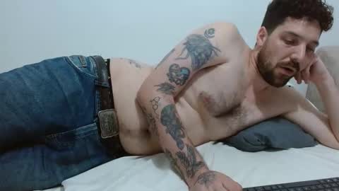 jimmy online show from 03.15.26