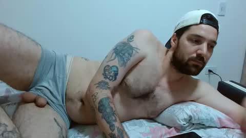 jimmy online show from 04.09.26