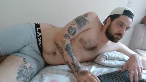 jimmy online show from 04.11.26