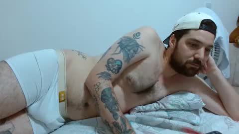 jimmy online show from 04.13.26