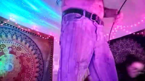 rad online show from 04.16.26