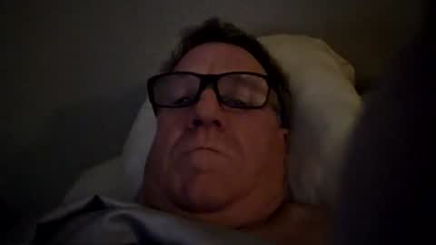 Snapshot of tapper1211 chatting on 06.16.26 tapper1211 online show from 06.16.26