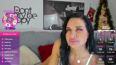 Tara  online show from 01.04.25