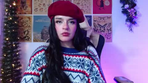    online show from 12.09.24