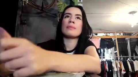 Tara online show from 12.03.24