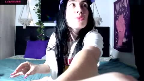 Tara online show from 12.10.24