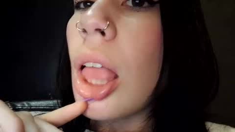 Tara online show from 12.11.24