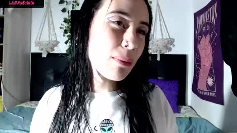 Tara online show from 12.19.24