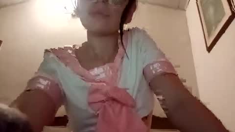 Tara online show from 11.26.25