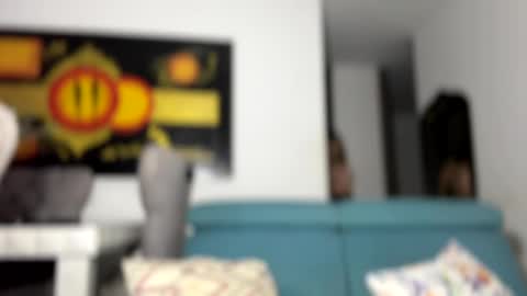 Snapshot of tara_lynn_xx chatting on 01.28.25 Dani independent model  online show from 01.28.25