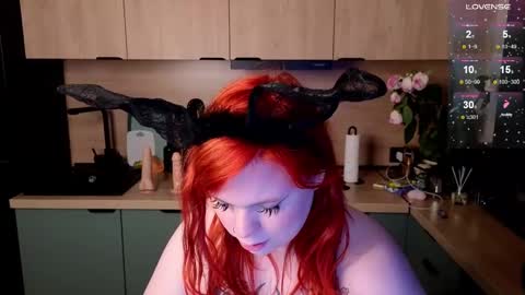 Snapshot of tara_renn chatting on 02.22.25 tara_renn online show from 02.22.25