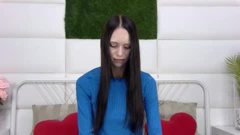 taraharriss online show from 09.19.25