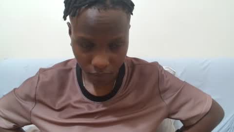 Tara online show from 09.21.25