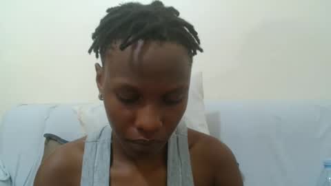 Tara online show from 10.11.25