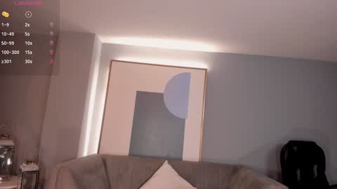 Tara Lawrence online show from 01.16.25