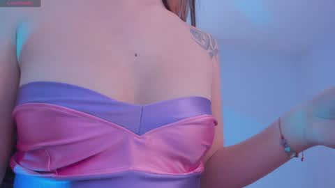 Tara Lawrence online show from 01.21.25