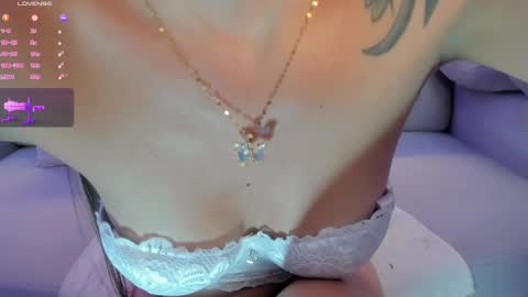 Tara Lawrence online show from 02.27.25