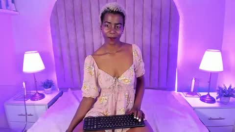 Snapshot of taramasud_ chatting on 02.25.26 taramasud_ online show from 02.25.26