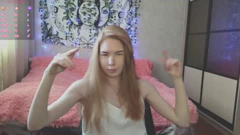 Vetta online show from 11.15.25