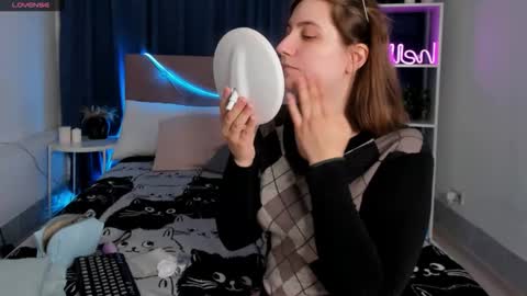Tara online show from 09.09.25