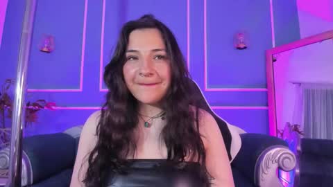 Tara online show from 10.21.25