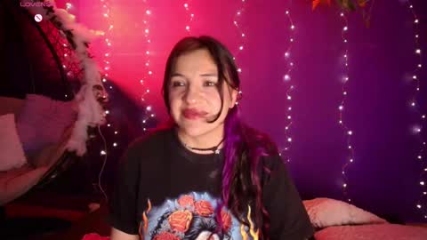 Tara online show from 11.16.25