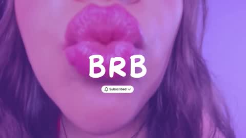 Tara online show from 12.20.25