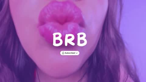 Tara online show from 03.24.26